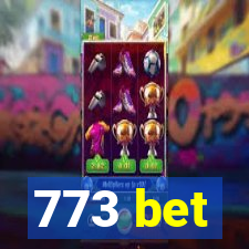 773 bet